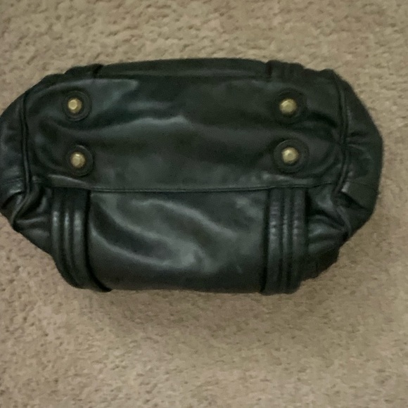 Marc by Marc Jacobs tote - Picture 5 of 5